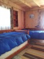 /album/fotogaleria/habitacion-2-jpg/
